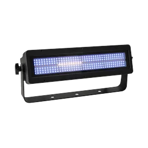 Eurolite LED IP PIX Strobe