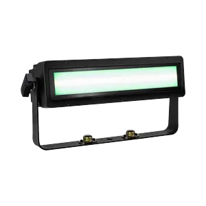 Eurolite LED IP PIX Strobe FROST