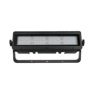 Eurolite LED IP PIX Strobe RGB CW WW
