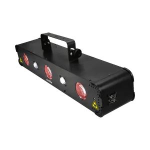 Eurolite LED MULTI FX