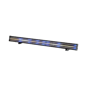 Eurolite LED Mega Strobe 768 Bar