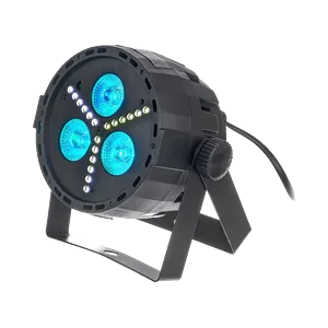 Eurolite LED PARty Hybrid Spot
