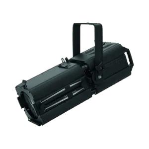Eurolite LED PFE-100 RGBW Profile Spot