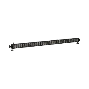 Eurolite LED PIX-144_72 RGB_CW+dim