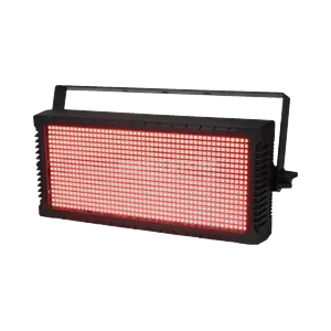 Eurolite LED Strobe SMD PRO 864