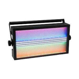 Eurolite LED Super Strobe ABL 148CH
