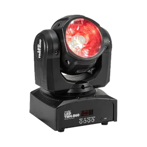 Eurolite LED TMH-B60
