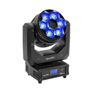 Eurolite LED TMH-H240