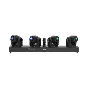 Eurolite LED TMH-S120