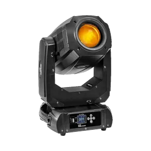 Eurolite LED TMH-S200