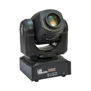Eurolite LED TMH-S30