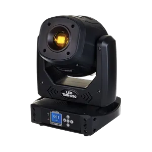 Eurolite LED TMH-S90
