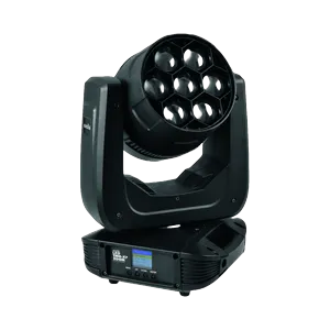 Eurolite LED TMH-X7