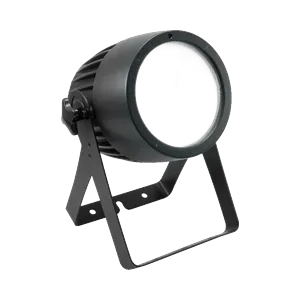 Eurolite LED Theatre COB 200 WW_CW