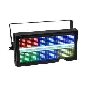 Eurolite Mega Strobe 812