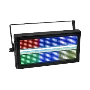Eurolite Mega Strobe 812 Panel