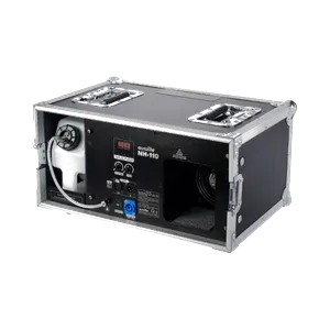 Eurolite NH-110 Tour-Fazer