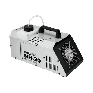 Eurolite NH-30 MK2 Hazer