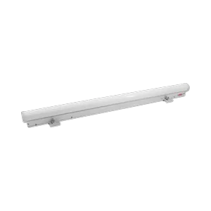 Eurolite Pixel Tube 16 RGB