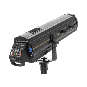 Eurolite SL-400