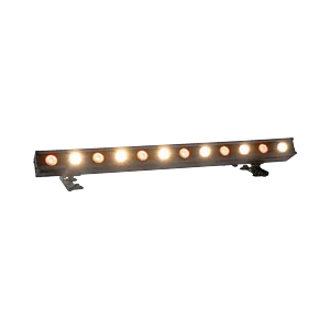 Eurolite SUNSET IP Bar 12 Blinder