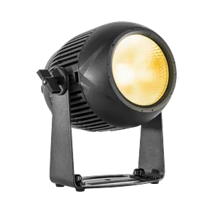 Eurolite SUNSET IP EYE 1