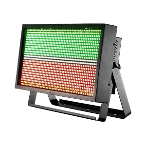Eurolite Super Pix Strobe 864