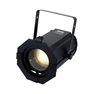 Eurolite THA-100F