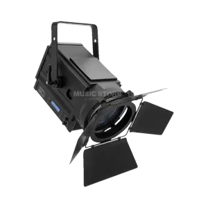 Eurolite THA-150F