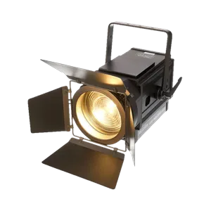 Eurolite THA-250F