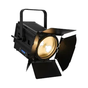 Eurolite THA 450F