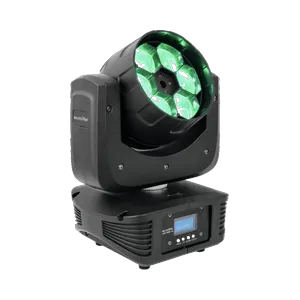 Eurolite TMH-16