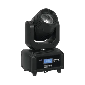 Eurolite TMH-36