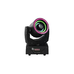 Eurolite TMH-41_2