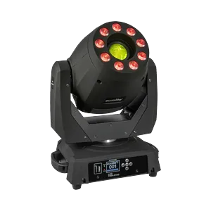 Eurolite TMH-H180