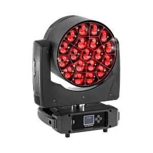 Eurolite TMH-H380