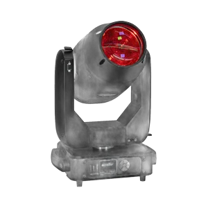 Eurolite TMH-S400 CMY 3d