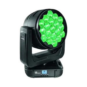 Eurolite TMH-X19