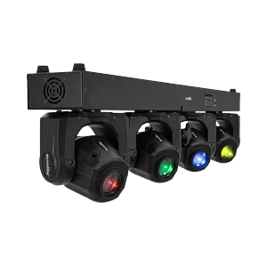 Eurolite TMH Bar S120