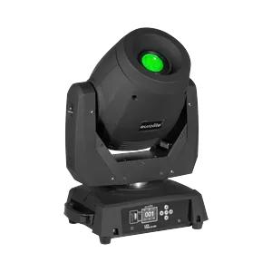 Eurolite TMH S180
