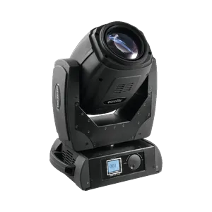 Eurolite TMH XB-200