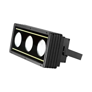 Eurolite Triple Eye