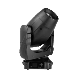 Event Lighting HAVOCH330
