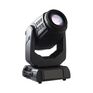 Event Lighting LM250