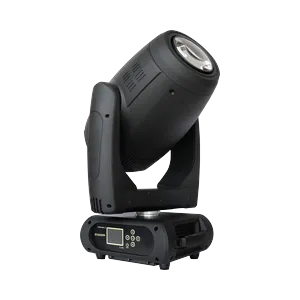 Event Lighting M1H250W