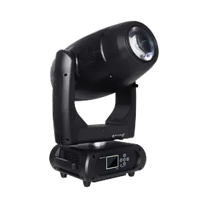 Event Lighting M1H420W