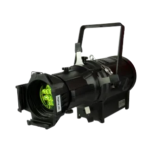 Event Lighting PS200LEFC Profile