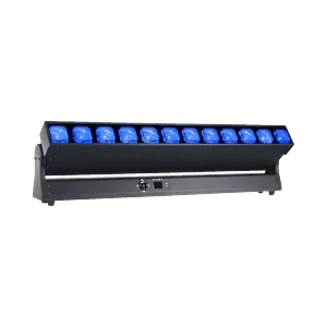 Event Lighting SURF12X60