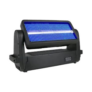 Event Lighting TSUNAMI-IP