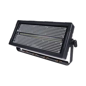 Evolights LEDRay